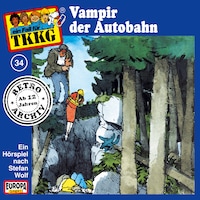 034/Vampir der Autobahn