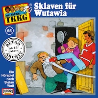 065/Sklaven für Wutawia