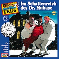 074/Im Schattenreich des Dr. Mubase