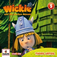 05/Thors Urteil (CGI)