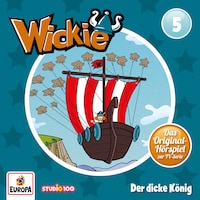 05/Der dicke König