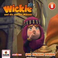 08/Der falsche Druide (CGI)