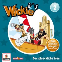 02/Der schreckliche Sven