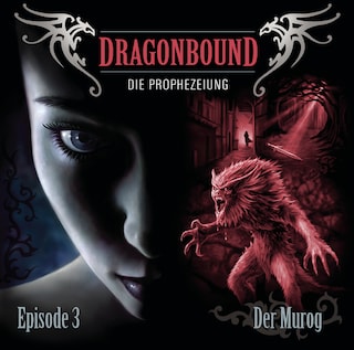 03/Der Murog als Hörbuch