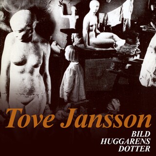 Bildhuggarens dotter bookCoverFor