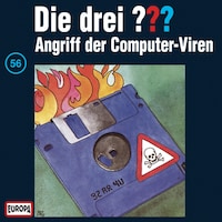 056/Angriff der Computer-Viren