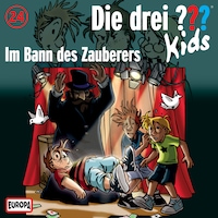 024/Im Bann des Zauberers