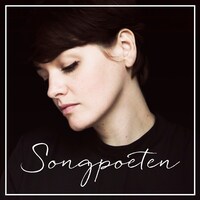 Louka im Interview - Songpoeten Folge 2