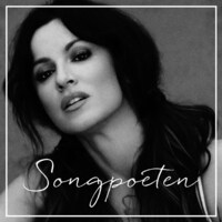 Natalia Avelon im Interview - Songpoeten Folge 3
