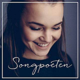 LOTTE im Interview - Songpoeten Folge 10 als Hörbuch