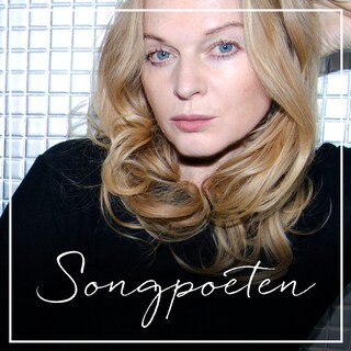 2raumwohnung im Interview - Songpoeten Folge 9 als Hörbuch