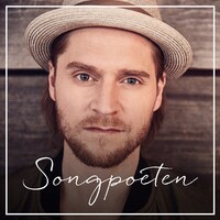 Johannes Oerding im Interview - Songpoeten Folge 5