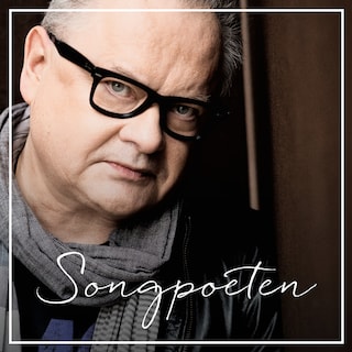 Heinz Rudolf Kunze im Interview - Songpoeten Folge 8 als Hörbuch