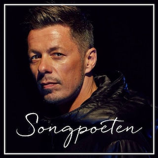 Michi Beck im Interview - Songpoeten Folge 7 als Hörbuch