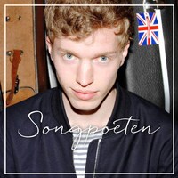 LCAW im Interview - Songpoeten Folge 17