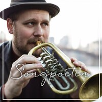 LaBrassBanda im Interview - Songpoeten Folge 16