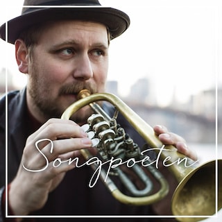 LaBrassBanda im Interview - Songpoeten Folge 16 als Hörbuch