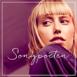 LEA im Interview - Songpoeten Folge 12 als Hörbuch