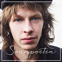 Max Prosa im Interview - Songpoeten Folge 15