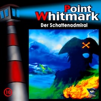 010/Der Schattenadmiral
