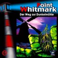 019/Der Weg zur Dunkelmühle