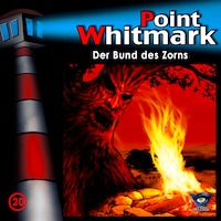 020/Der Bund des Zorns