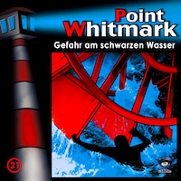 021/Gefahr am schwarzen Wasser