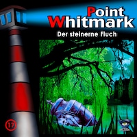 017/Der steinerne Fluch