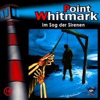 018/Im Sog der Sirenen