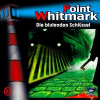022/Die blutenden Schlüssel