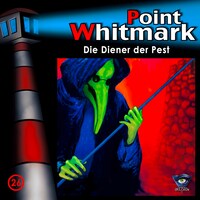 026/Die Diener der Pest