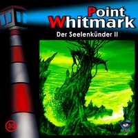 030/Der Seelenkünder II