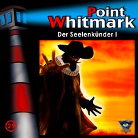 029/Der Seelenkünder I