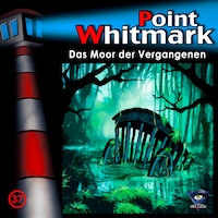 037/Das Moor der Vergangenen