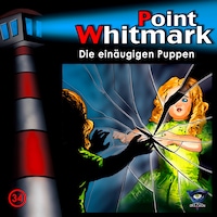 034/Die einäugigen Puppen