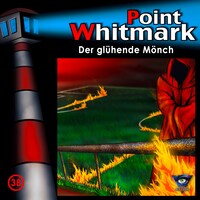 038/Der glühende Mönch