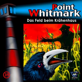 039/Das Feld beim Krähenhaus als Hörbuch