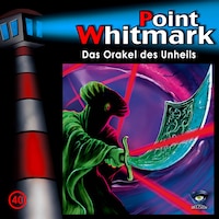 040/Das Orakel des Unheils
