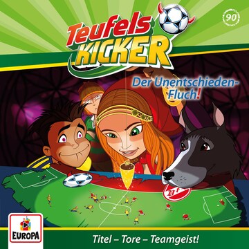 bookCoverFor