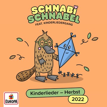 bookCoverFor