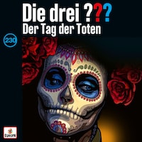 Folge 230: Der Tag der Toten