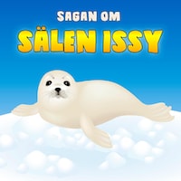 Sagan om sälen Issy