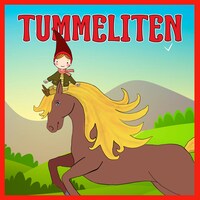 Tummeliten