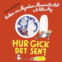 Hur gick det sen?