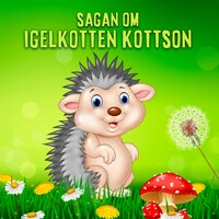 Sagan om igelkotten Kottson