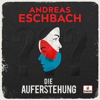 Die Auferstehung als Hörbuch