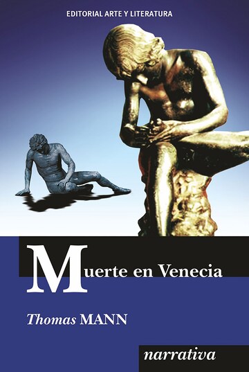 bookCoverFor