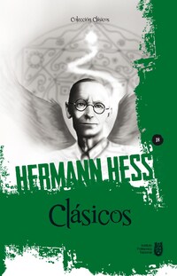 Clásicos, Demian Siddartha