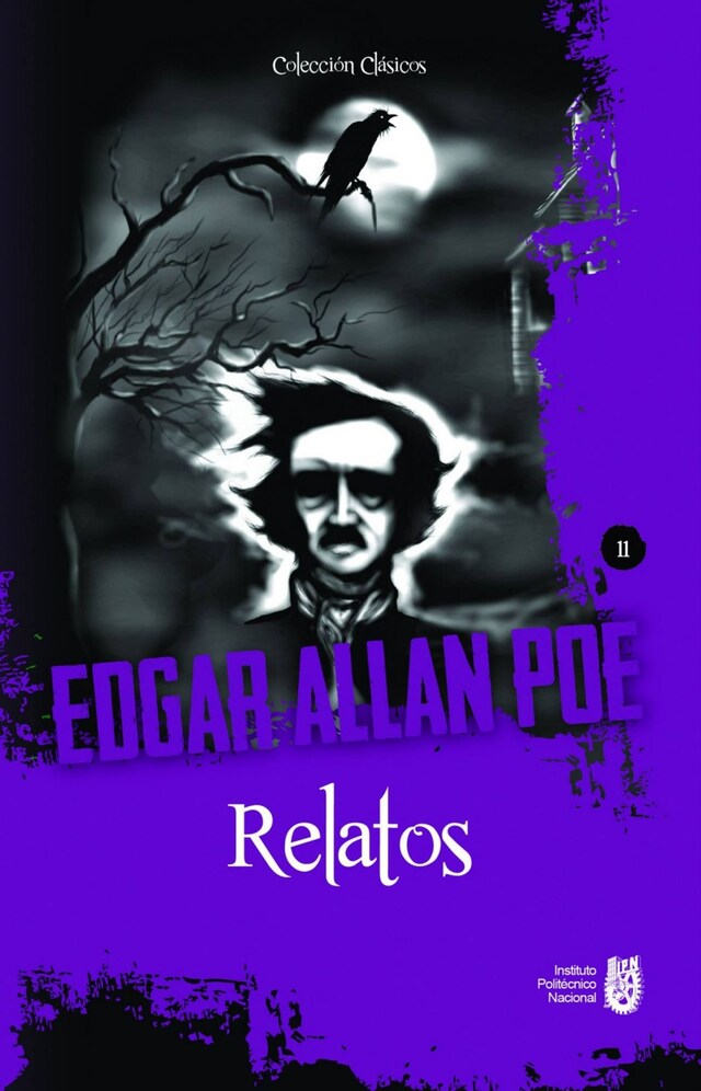 Book cover for Relatos