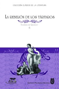 La rebelion de los tartaros